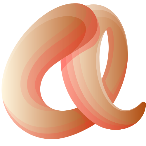 3D Product Design- Georgia