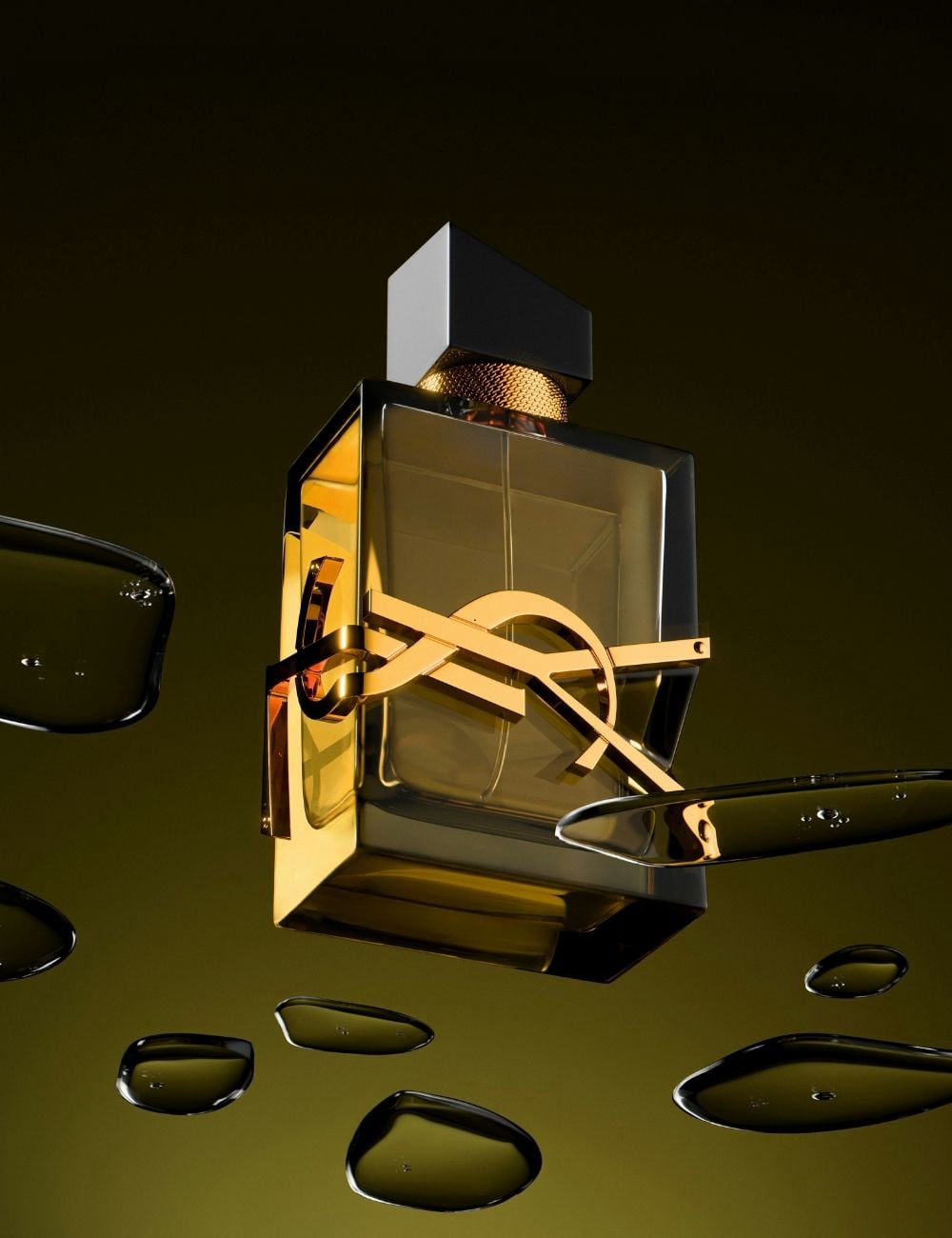 3D Product Design- Georgia