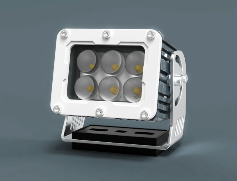 3D Product Design- Georgia