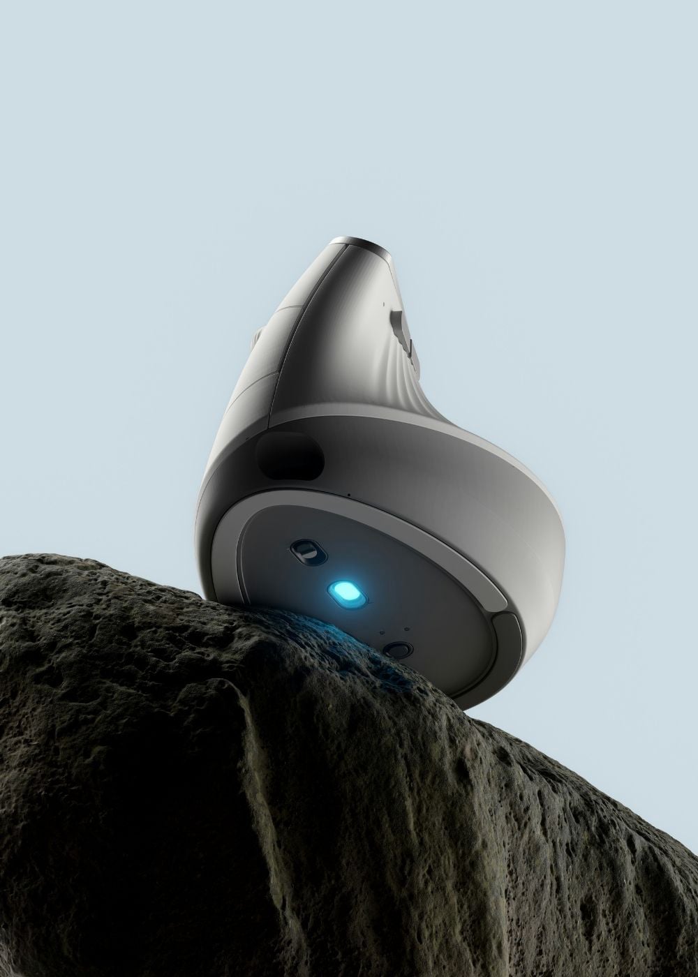 3D Product Design- Georgia